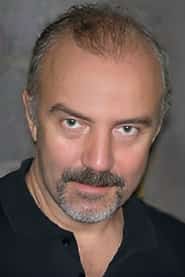 Юрий Доронин