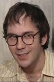 Richard Pace