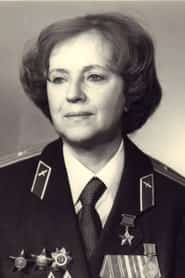Евгения Жигуленко