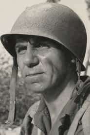 Robert B. Williams