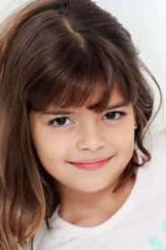 Emma Cetrángolo