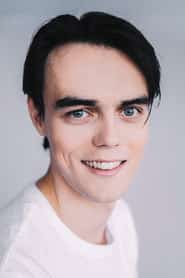 Almar Blær Sigurjonsson