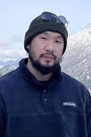 邱永騰