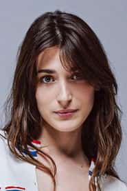 Pilar Fogliati