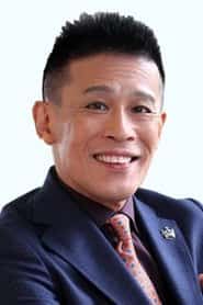 柳沢慎吾