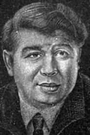 Михаил Болотников