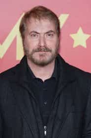 Corrado Guzzanti