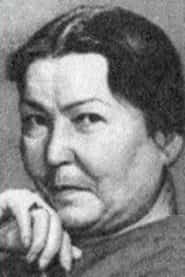 Назира Алиева