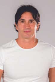 Sebastián Estevanez
