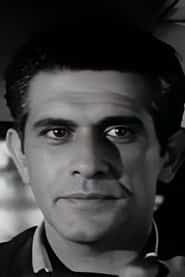 George Sawaya