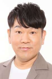 藤本敏史