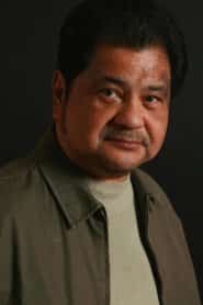 Joselito Rescober