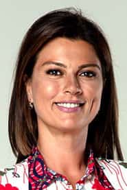 Açelya Akkoyun