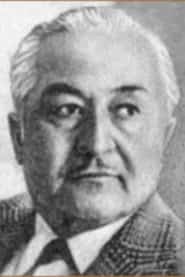 Кудрат Ходжаев