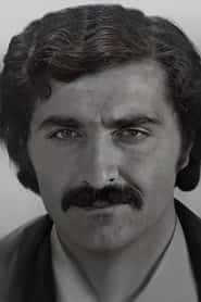 Кязым Абдуллаев