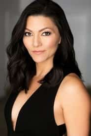 Monica Young