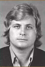 Александр Буклеев