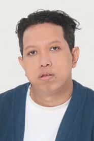 Coki Anwar