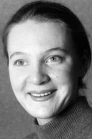Светлана Обидина
