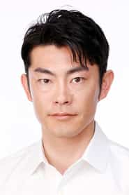 川口力哉
