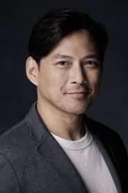 Guji Lorenzana