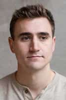 Jon Michael Simpson