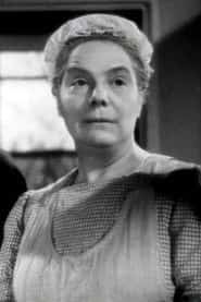 Marguerite Ducouret