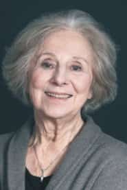 Бибиана Целлер