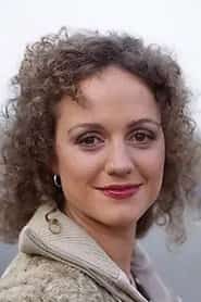 Angelique de Bruijne