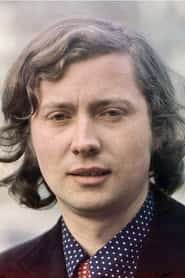 Marek Grechuta