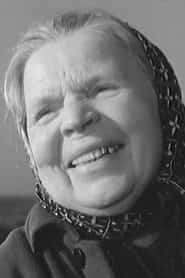 Екатерина Соболь