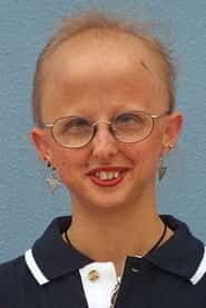 Sarah Houbolt