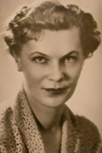 Светлана Коновалова