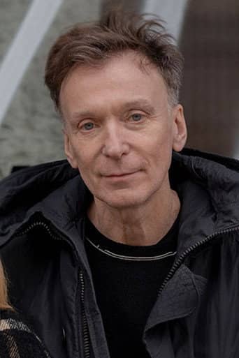 Сергей Тарамаев