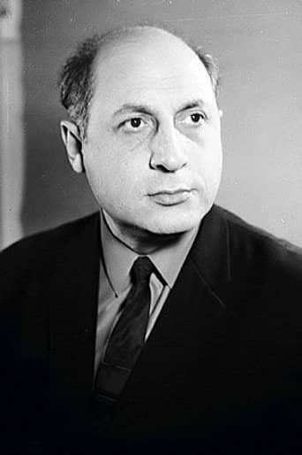 Мелик Дадашев