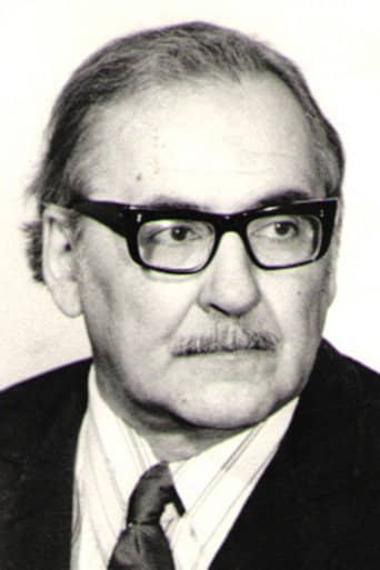 Георгий Щукин