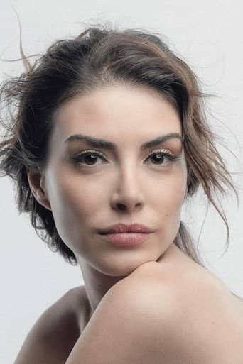 Дениз Байсал