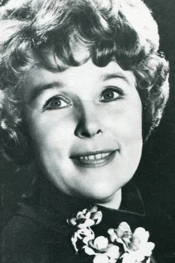 Вера Васильева