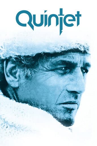 Квинтет