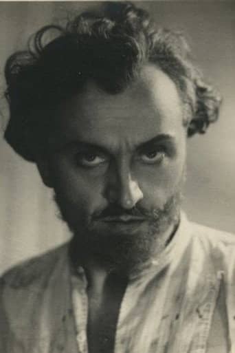 Василий Симчич