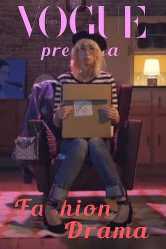 Кукла Вуду
