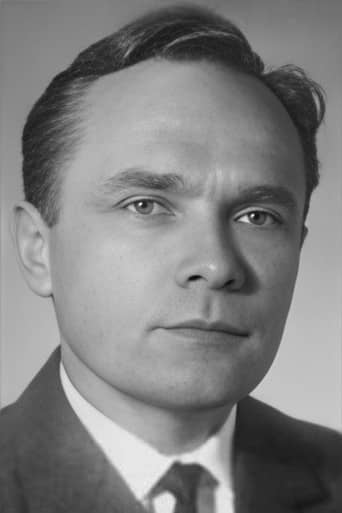 Юрий Прытков