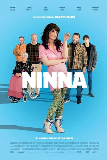 Нинна