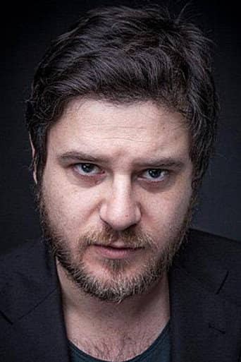 Аврора Джовинаццо