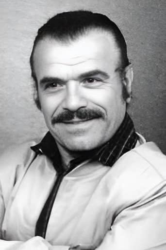 Тано Чимароза