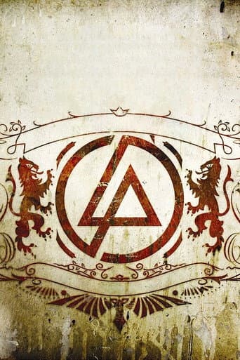 Linkin Park: Дорога к революции