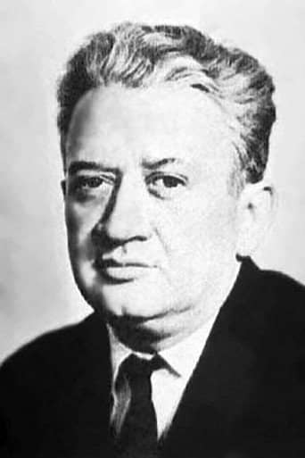 Владимир Муравьёв