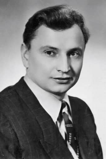 Валентин Брылеев