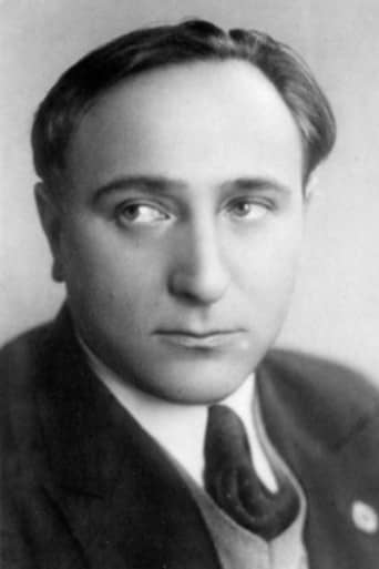 Ефим Дзиган