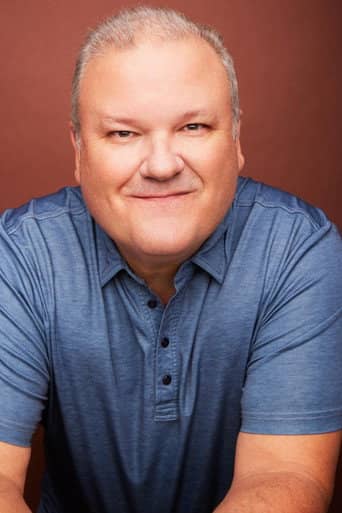 Брайан Лекнер